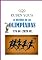 Livro La Historia De Las Olimpiadas