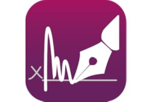 SIGNificant Signature Capture