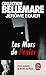 Les Murs de L Enfer (Ldp Litterature) (French Edition) by 
