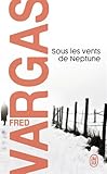 Sous les Vents de Neptune (Nouveau Policier, No. 8175)   (Chemins Nocturnes) (French Edition)