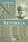 Livro Retórica