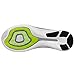 Nike Men's Flyknit Lunar 2 Running Shoes