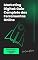 Livro Marketing Digital - Um Guia das Ferramentas e Estratégias Online