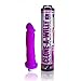 Clone A Willy Dildo Kit: Neon Purple