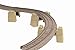 Thomas & Friends TrackMaster, Deluxe Expansion Track Pack