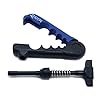 SAMS-Portable-Mini-Universal-Fishing-Line-Spooler-System-Works-Clips-on-Any-Size-Rod