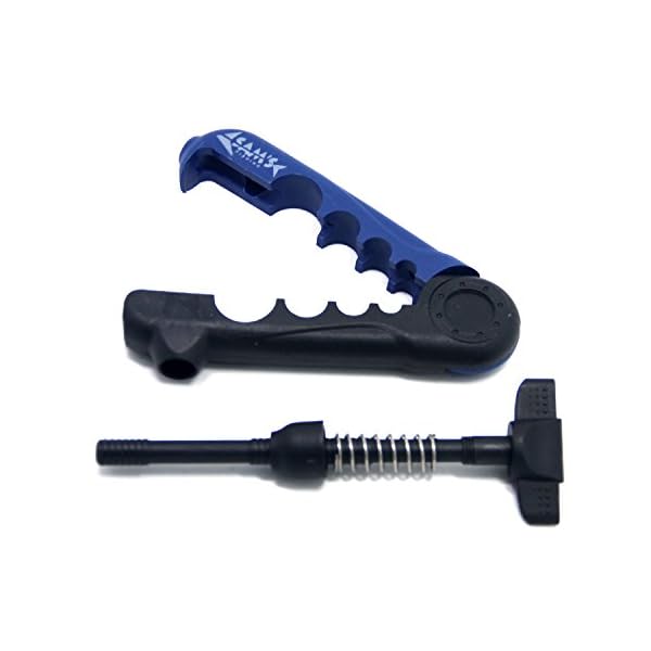 SAMS-Portable-Mini-Universal-Fishing-Line-Spooler-System-Works-Clips-on-Any-Size-Rod