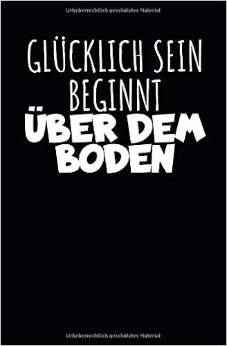 Get Glucklich spruch For Android Free