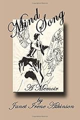 Mind Song Paperback