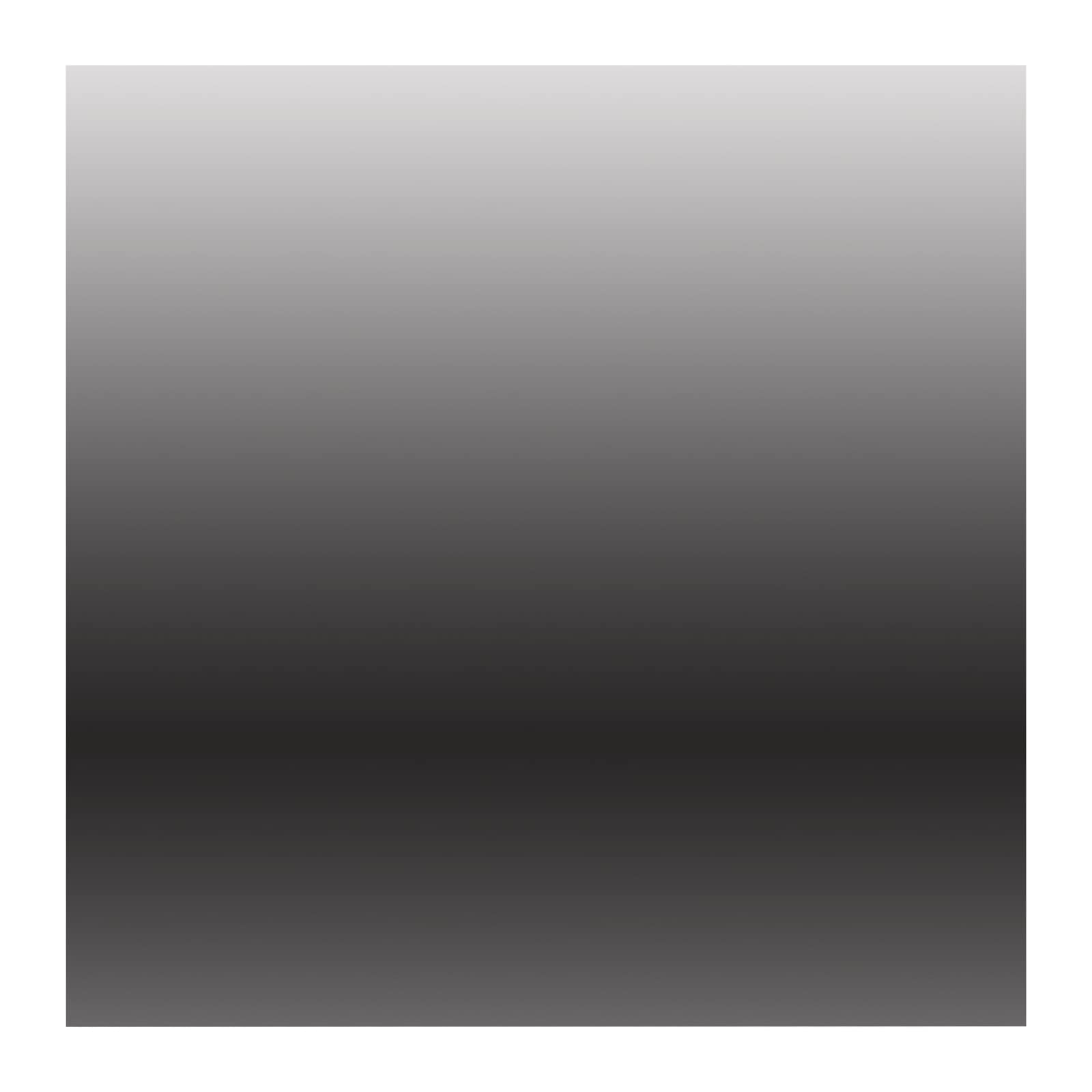304 Stainless Steel Sheets 1500mm X 3000mm X 1.50mm #4 Satin Brushed