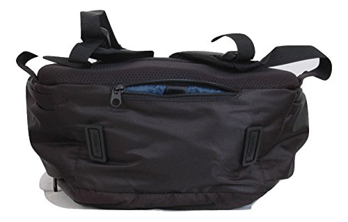 american tourister logix backpack 07