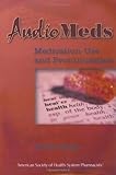 AudioMeds : Medication Use and Pronunciation, , 1585280607