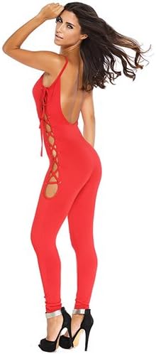 Sexy Mujer Sport Yoga Gimnasio Fitness Mono Pantalones Leggings ...
