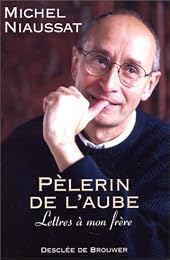 Pèlerin de l'aube