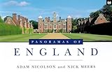 Panoramas Of England by 