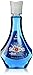 Scope Dual-Blast ICY Mint Blast Mouthwash, 750 Ounce