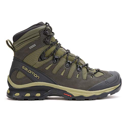 GTX Backpacking Boots - Choose SZ/color 