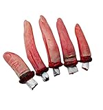 Oksale® Halloween Party Horror Props Bloody Finger Party Decoration