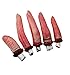 Oksale? Halloween Party Horror Props Bloody Finger Party Decoration by Oksale?