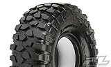 Pro-line Racing BFGoodrich Krawler T A KX 1.9 G8 Rock Terrain (2), PRO1013614