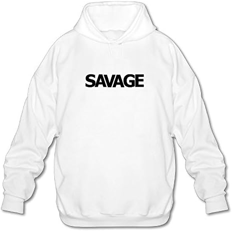 FOK MARTINEZ Adult Twins Martinez Family Savage Adult Hoodie Sweatshirt Hooded Pullover Tops Blouse