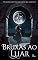 Livro Bruxas ao Luar