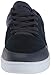 Etnies Mens Men's Marana XT Skate Shoe