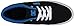 DC Men's Bridge TX Sneaker