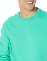 Amazon Essentials Men's Flannel Pajama Set