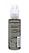 AUBREY North Woods After Shave Balm 4 ounce