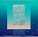 Hearts of Space: Starflight 1