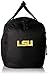 Officially Licensed NCAA Duffel Bag