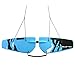 SUBWING - Fly Under Water | Water Sport Towable for Boats | Alternative to Wakeboard, Pull Behind Flying Tubes & Towable Tubes for Boating