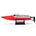 Volantex Vector28 795-1 2.4GHz Brushed 30km/h High Speed Pool RTR RC Racing Boat