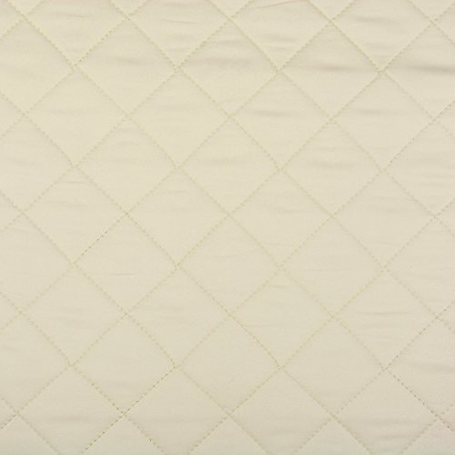 E-Living Store Sofa/Couch Protector, Reversible with Elastic Strap to hold in Place - Beige
