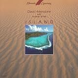 David Arkenstone Album: «Island» (Front side)