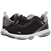 Ryka-Womens-Devotion-XT-2-Training-Shoe