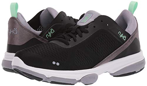 Ryka-Womens-Devotion-XT-2-Training-Shoe