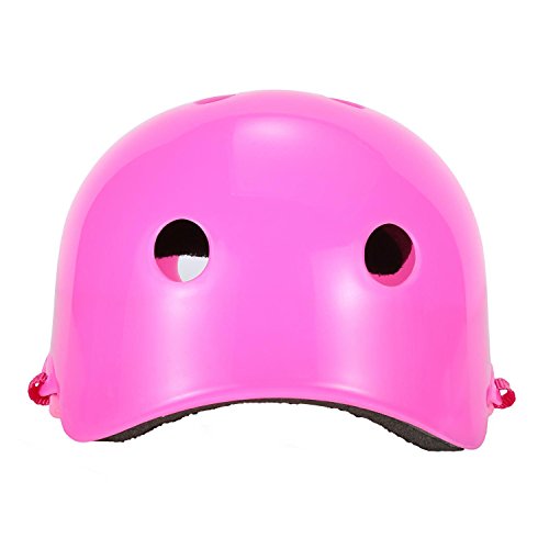 5 ASIBT+Skateboard+Cycling+Protective+Children