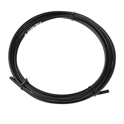 image for Baosity 9.7 ft/Roll Mountain Road Bike Bicycle Derailleur Shift Cable 