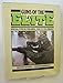 Guns of the Elite: Special Forces Firearms, 1940 to the Present by
