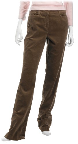 jones new york corduroy pants