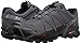 Salomon Men's Speedcross 4 Wide Athletic Shoe, Dark Cloud, 9 Wide US