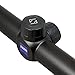 Carl Zeiss Terra 3-9x42 RZ6 Riflescope