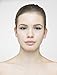 Eylure Texture False Lash, Style No. 117, Reusable, Adhesive Included, 1 Pair