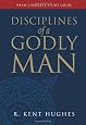 disciplines of a godly man pdf free download