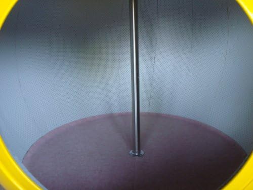 Amazon 防災シェルター Savecapsule ノア 地震 津波 土砂災害から命を守る家庭用防災シェルター 株式会社save 災害救助用品 通販