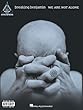 Breaking Benjamin - We Are Not Alone
