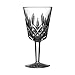 Waterford Lismore Tall Goblet