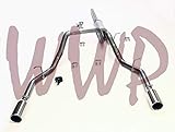 Stainless Steel SS409 3